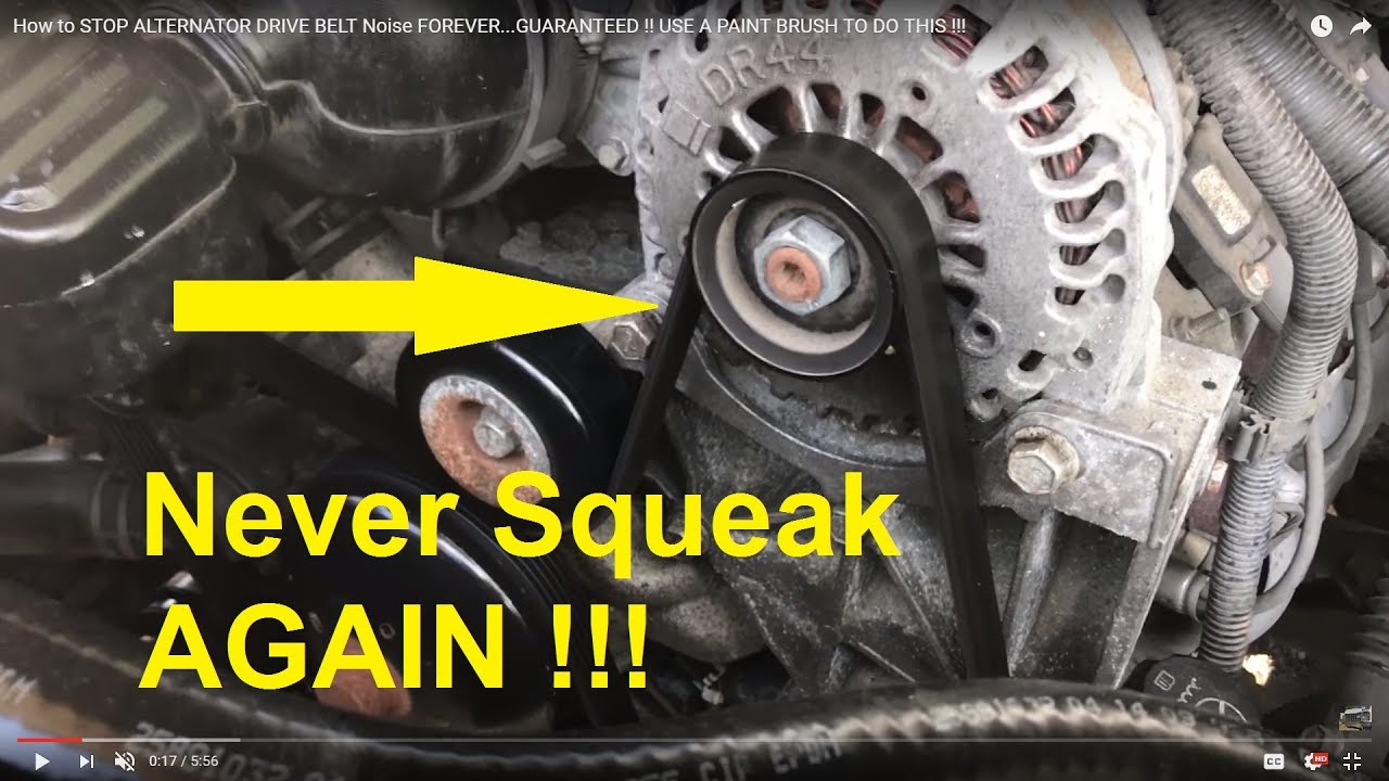 See P03C9 in engine